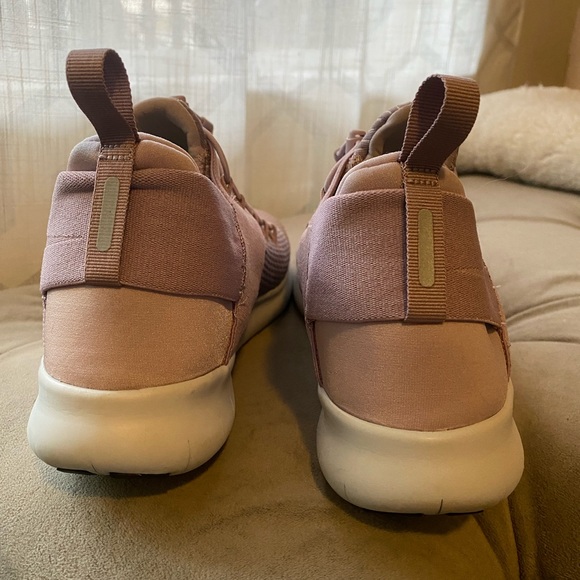 Nike Free run sneakers - Picture 4 of 8